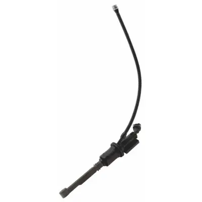 Cilindro maestro, embrague SACHS 6284 605 056 SACHS 6284 605 056 Precio Bajo